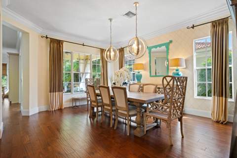182 Via Veracruz, Jupiter FL - photo 12 of 71