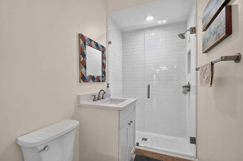 4 bedroom Single Family Residence at 6548 Rock Creek Drive, Fairfields Lacuna 6-A, Lake Worth — photo 5