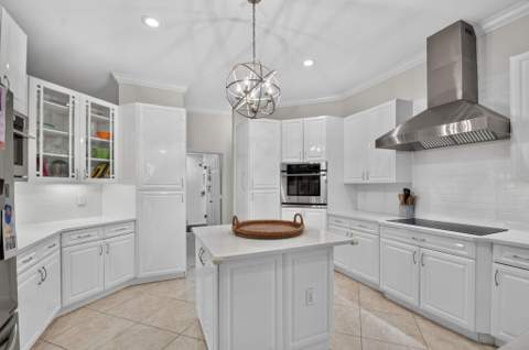 6548 Rock Creek Drive, Lake Worth FL - photo 10 of 25