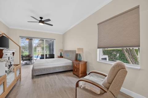 6548 Rock Creek Drive, Lake Worth FL - photo 15 of 25