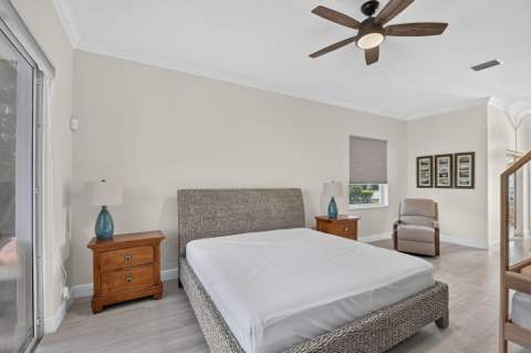 6548 Rock Creek Drive, Lake Worth FL - photo 16 of 25
