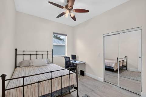 6548 Rock Creek Drive, Lake Worth FL - photo 19 of 25