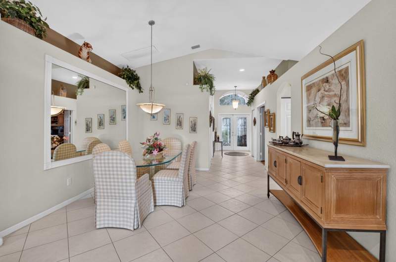 3 bedroom Single Family Residence at 6552 Lucaya Avenue, Valencia Isles 3, Boynton Beach — photo 5