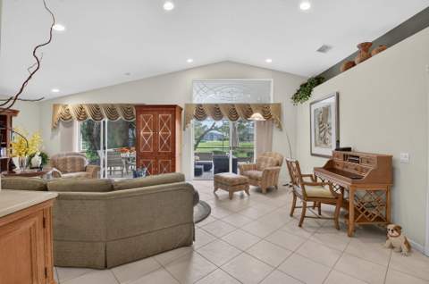 6552 Lucaya Avenue, Boynton Beach FL - photo 8 of 84