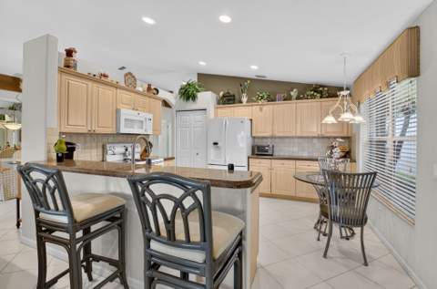 6552 Lucaya Avenue, Boynton Beach FL - photo 14 of 84