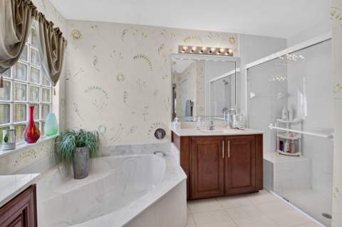 6552 Lucaya Avenue, Boynton Beach FL - photo 24 of 84