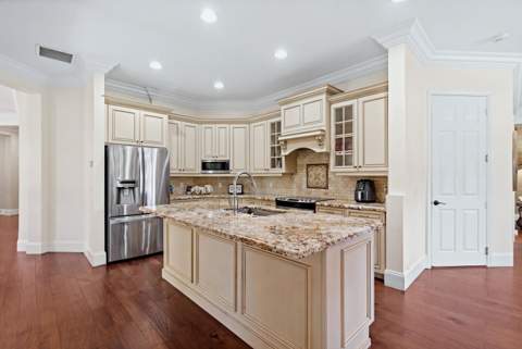 182 Via Veracruz, Jupiter FL - photo 16 of 71