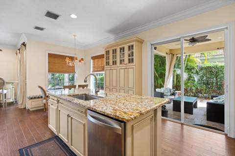 182 Via Veracruz, Jupiter FL - photo 19 of 71