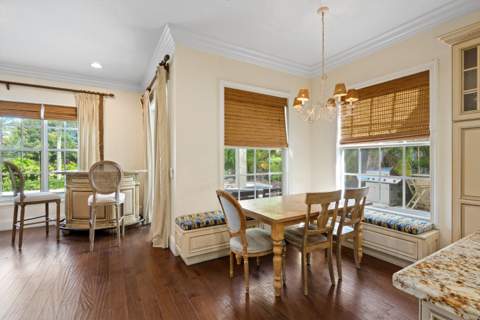 182 Via Veracruz, Jupiter FL - photo 20 of 71