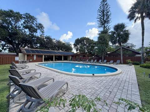 6131 NW 32nd Way, Fort Lauderdale FL - photo 18 of 21