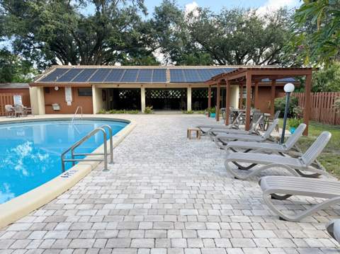 6131 NW 32nd Way, Fort Lauderdale FL - photo 17 of 21