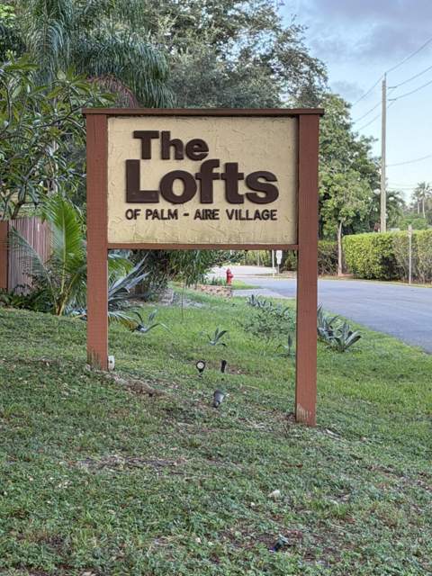 6131 NW 32nd Way, Fort Lauderdale FL - photo 19 of 21