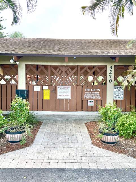 6131 NW 32nd Way, Fort Lauderdale FL - photo 20 of 21