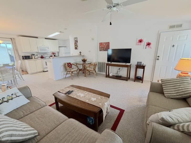 0 bedroom Single Family Residence at 3106 Scarlet Tanager Court, Eagle'S Retreat At Savanna Club Phase 2, Port St. Lucie — photo 5