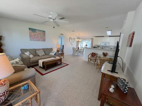 3106 Scarlet Tanager Court, Port St. Lucie FL - photo 6 of 27