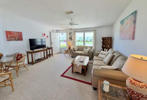 3106 Scarlet Tanager Court, Port St. Lucie FL - photo 7 of 27