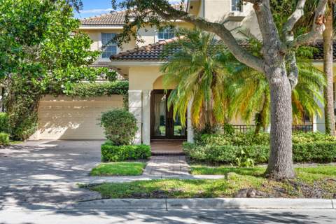 182 Via Veracruz, Jupiter FL - photo 6 of 71