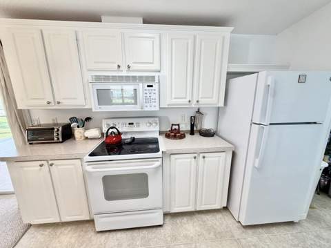 3106 Scarlet Tanager Court, Port St. Lucie FL - photo 11 of 27