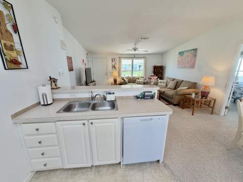 3106 Scarlet Tanager Court, Port St. Lucie FL - photo 10 of 27