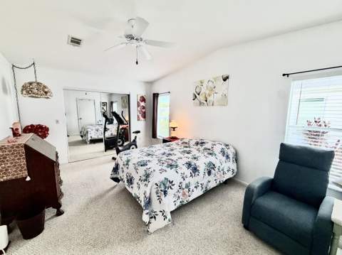3106 Scarlet Tanager Court, Port St. Lucie FL - photo 17 of 27