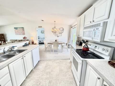 3106 Scarlet Tanager Court, Port St. Lucie FL - photo 14 of 27