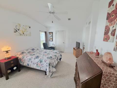 3106 Scarlet Tanager Court, Port St. Lucie FL - photo 15 of 27