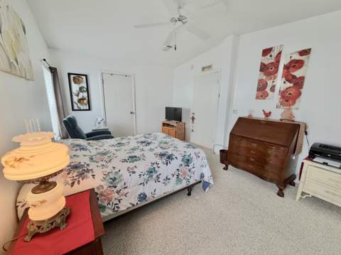 3106 Scarlet Tanager Court, Port St. Lucie FL - photo 16 of 27
