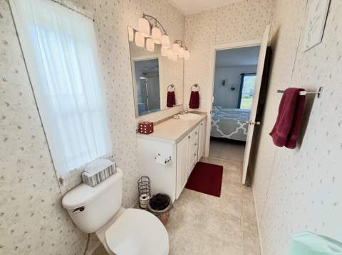 3106 Scarlet Tanager Court, Port St. Lucie FL - photo 19 of 27