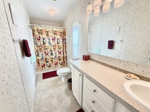 3106 Scarlet Tanager Court, Port St. Lucie FL - photo 20 of 27