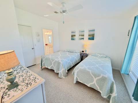 3106 Scarlet Tanager Court, Port St. Lucie FL - photo 22 of 27