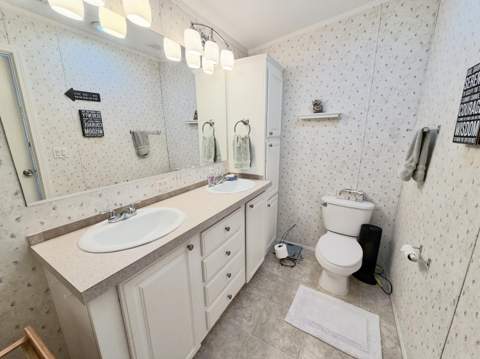 3106 Scarlet Tanager Court, Port St. Lucie FL - photo 23 of 27