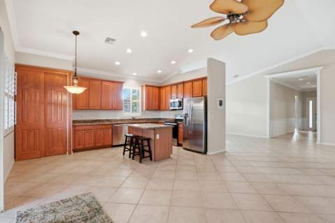 9299 Sapphire Cove Drive, West Palm Beach FL - photo 21 of 56