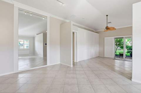9299 Sapphire Cove Drive, West Palm Beach FL - photo 17 of 56