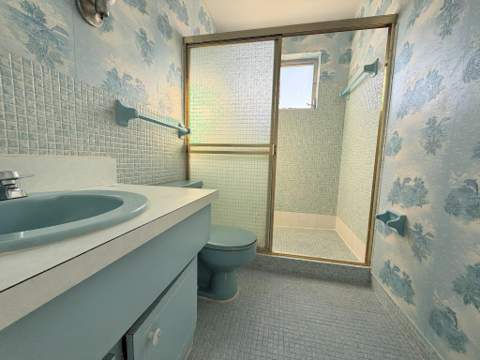 2309 Park Lane #210, Hollywood FL - photo 8 of 17