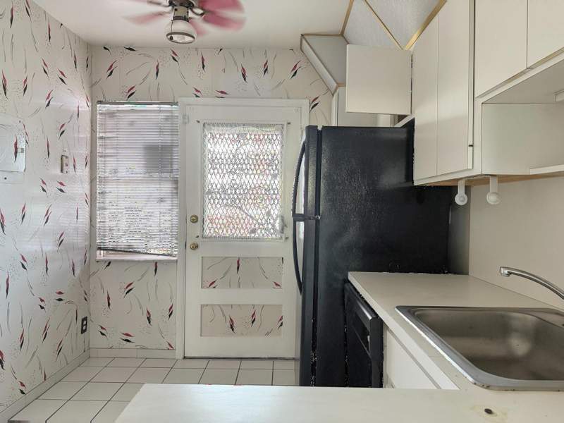 2 bedroom Condominium at 2309 Park Lane #210, Sheridan Lakes Condo Apts No 6, Hollywood — photo 5