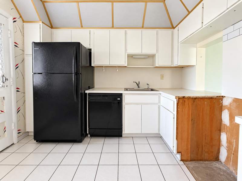 2 bedroom Condominium at 2309 Park Lane #210, Sheridan Lakes Condo Apts No 6, Hollywood — photo 4