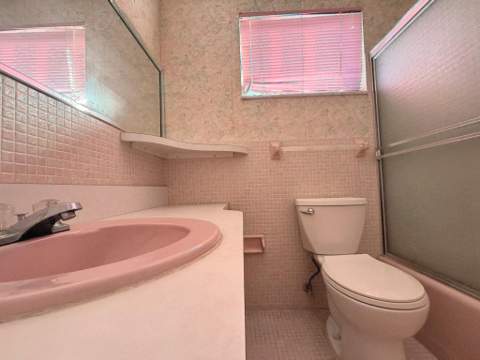 2309 Park Lane #210, Hollywood FL - photo 10 of 17