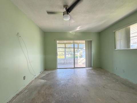 2309 Park Lane #210, Hollywood FL - photo 6 of 17