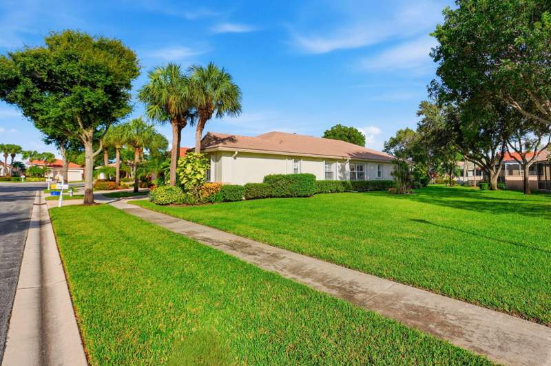 3 bedroom Single Family Residence at 9299 Sapphire Cove Drive, Baywinds, West Palm Beach — photo 5