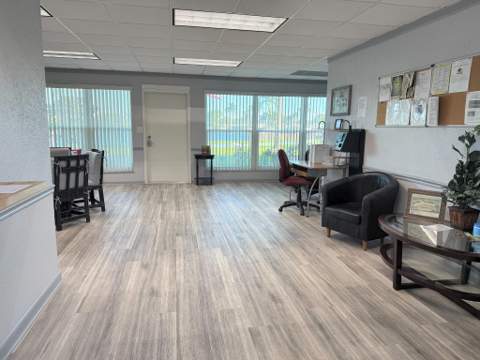 2309 Park Lane #210, Hollywood FL - photo 14 of 17