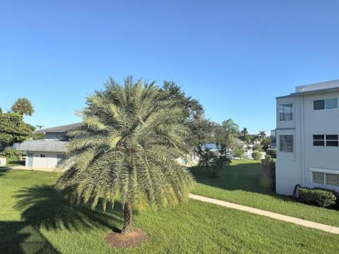 2309 Park Lane #210, Hollywood FL - photo 12 of 17