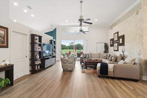 7316 Mystic Way, Port St. Lucie FL - photo 11 of 75