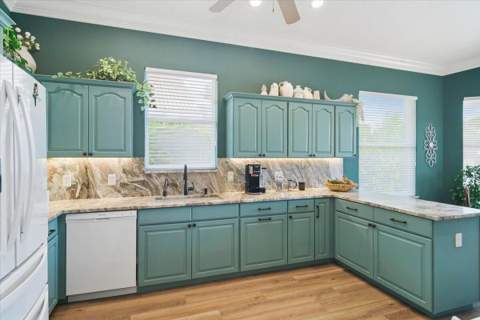 7316 Mystic Way, Port St. Lucie FL - photo 17 of 75