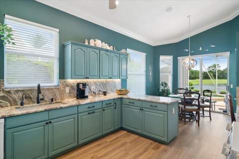 7316 Mystic Way, Port St. Lucie FL - photo 18 of 75