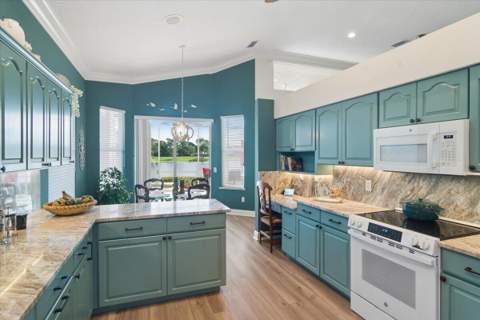 7316 Mystic Way, Port St. Lucie FL - photo 19 of 75