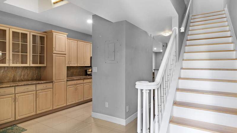 3 bedroom Condominium at 1301 N Riverside Drive #7, Rivergate Townhouses Condo, Pompano Beach — photo 5