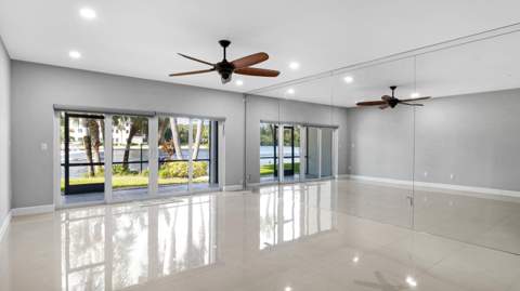 1301 N Riverside Drive #7, Pompano Beach FL - photo 10 of 50