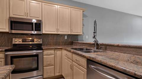 1301 N Riverside Drive #7, Pompano Beach FL - photo 13 of 50
