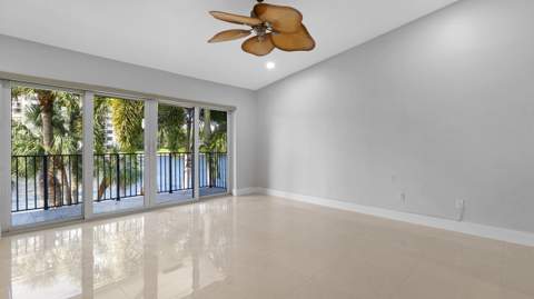 1301 N Riverside Drive #7, Pompano Beach FL - photo 17 of 50