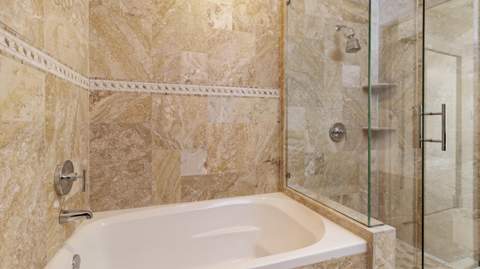 1301 N Riverside Drive #7, Pompano Beach FL - photo 21 of 50